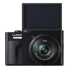 Panasonic Lumix Fotocamera TZ99 DC-TZ99