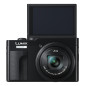 Panasonic Lumix Fotocamera TZ99 DC-TZ99