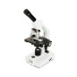 Celestron LABS CM2000-CF 2000x Microscopio ottico Celestron LABS CM2000-CF 2000x Microscopio ottico