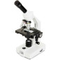 Celestron LABS CM2000-CF 2000x Microscopio ottico Celestron LABS CM2000-CF 2000x Microscopio ottico