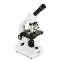 Celestron LABS CM2000-CF 2000x Microscopio ottico
