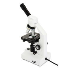 Celestron LABS CM2000-CF 2000x Microscopio ottico