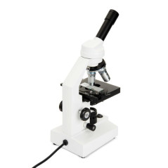 Celestron LABS CM2000-CF 2000x Microscopio ottico