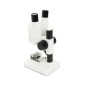 Celestron LABS S20 20x Microscopio ottico