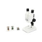 Celestron LABS S20 20x Microscopio ottico