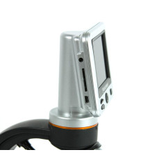 Celestron CM44341 microscopio 1600x Microscopio digitale