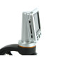Celestron CM44341 microscopio 1600x Microscopio digitale