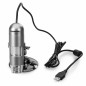 DIPROGRESS DP-H-USB2 microscopio 200x Microscopio digitale