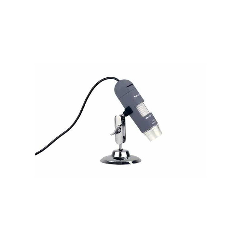 Celestron DELUXE 200x Microscopio digitale