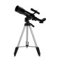Celestron 21038 telescopio Rifrattore 118x Nero