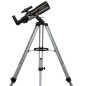 Celestron CE21087-DS telescopio Rifrattore 189x Nero Celestron CE21087-DS telescopio Rifrattore 189x Nero