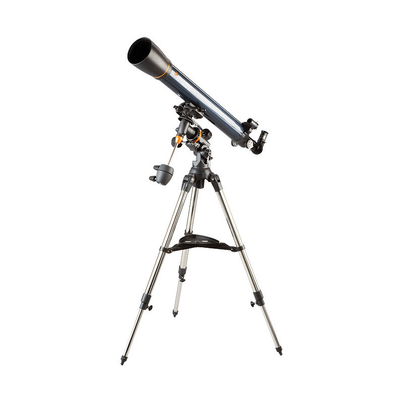 Celestron AstroMaster 90EQ 50x Celestron AstroMaster 90EQ 50x