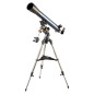 Celestron AstroMaster 90EQ 50x Celestron AstroMaster 90EQ 50x
