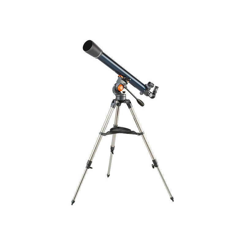 Celestron AstroMaster 70AZ 45x Celestron AstroMaster 70AZ 45x