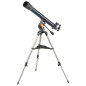 Celestron AstroMaster 70AZ 45x Celestron AstroMaster 70AZ 45x