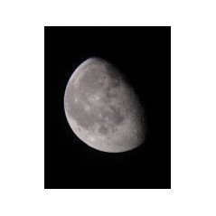 Celestron AstroMaster 70AZ 45x