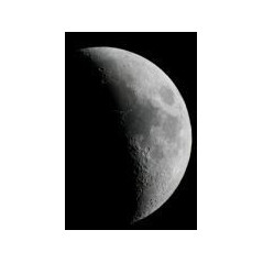 Celestron AstroMaster 70AZ 45x