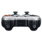 Logitech G 940-000142 periferica di gioco Nero RF Gamepad Analogico/Digitale PC