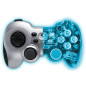 Logitech G 940-000142 periferica di gioco Nero RF Gamepad Analogico/Digitale PC