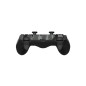 Dragonshock Mizar Mimetico, Grigio Bluetooth Gamepad Analogico/Digitale PlayStation 4 Dragonshock Mizar Mimetico, Grigio Bluetooth Gamepad Analogico/Digitale PlayStation 4