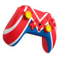 Dragonshock PopTop Compact Multicolore Bluetooth Gamepad Nintendo Switch Dragonshock PopTop Compact Multicolore Bluetooth Gamepad Nintendo Switch