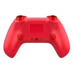 Dragonshock PopTop Compact Multicolore Bluetooth Gamepad Nintendo Switch