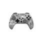 Dragonshock PopTop Compact Multicolore Bluetooth Gamepad Nintendo Switch - 5425025593880