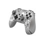 Dragonshock PopTop Compact Multicolore Bluetooth Gamepad Nintendo Switch - 5425025593880