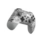 Dragonshock PopTop Compact Multicolore Bluetooth Gamepad Nintendo Switch - 5425025593880