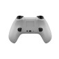 Dragonshock PopTop Compact Multicolore Bluetooth Gamepad Nintendo Switch - 5425025593880