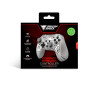 Dragonshock PopTop Compact Multicolore Bluetooth Gamepad Nintendo Switch - 5425025593880