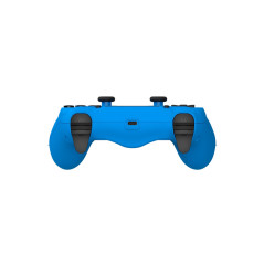 Dragonshock Mizar Blu Bluetooth Gamepad PlayStation 4