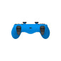 Dragonshock Mizar Blu Bluetooth Gamepad PlayStation 4 Dragonshock Mizar Blu Bluetooth Gamepad PlayStation 4