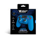 Dragonshock Mizar Blu Bluetooth Gamepad PlayStation 4 Dragonshock Mizar Blu Bluetooth Gamepad PlayStation 4