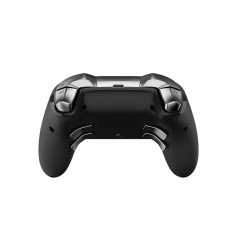 Dragonshock Nebula Pro Nero Bluetooth Gamepad Nintendo Switch