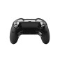 Dragonshock Nebula Pro Nero Bluetooth Gamepad Nintendo Switch Dragonshock Nebula Pro Nero Bluetooth Gamepad Nintendo Switch