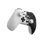 Dragonshock PopTop Compact Nero, Bianco Bluetooth Gamepad Nintendo Switch - 5425025593873