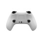 Dragonshock PopTop Compact Nero, Bianco Bluetooth Gamepad Nintendo Switch - 5425025593873