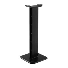 EgoGear SBP30-NS-BK periferica di gioco Nero, Blu, Rosso Bluetooth Gamepad + cuffie Digitale Nintendo Switch OLED, PC,