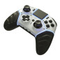 Gioteck SC3 Multicolore Gamepad Analogico/Digitale PC, PlayStation 4