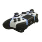 Gioteck SC3 Multicolore Gamepad Analogico/Digitale PC, PlayStation 4