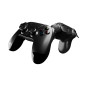 Gioteck VX-4 Nero Bluetooth Gamepad Analogico/Digitale PlayStation 4 - 0812313015950