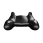 Gioteck VX-4 Nero Bluetooth Gamepad Analogico/Digitale PlayStation 4
