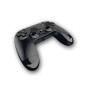Gioteck VX-4 Nero Bluetooth Gamepad Analogico/Digitale PlayStation 4 - 0812313015950