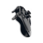 Gioteck VX-4 Nero Bluetooth Gamepad Analogico/Digitale PlayStation 4 - 0812313015950