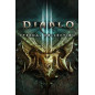 Activision Diablo III: Eternal Collection, Xbox One Standard+DLC Inglese