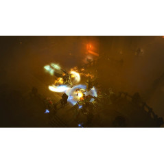 Activision Diablo III: Eternal Collection, Xbox One Standard+DLC Inglese