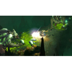 Activision Diablo III  Eternal Collection, Xbox One Standard+DLC Inglese