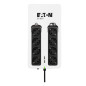Eaton 3S850D gruppo di continuità (UPS) Standby (Offline) 0,85 kVA 510 W 8 presa(e) AC