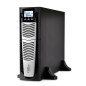 Riello SDU 8000 TM gruppo di continuità (UPS) Doppia conversione (online) 8 kVA 8000 W 5 presa(e) AC